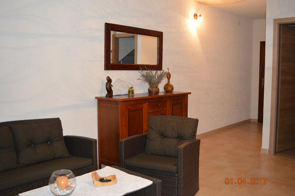 House Of Veli Joze Villa Motovun Exterior foto